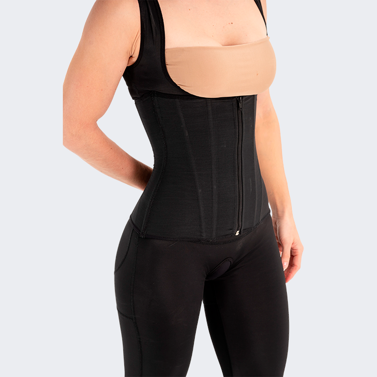 Faja postoperatoria Postoperative garment B-waist Barbie Waist Cintura de Barbie Corticotomía Corticotomy Female garment Faja para mujer Faja postoperatoria para mujer Women postoperative garment Postoperative garment Women garment Compression garment Faja de alta compresión Faja de compresión alta Faja moldeadora Girdles Reducción de cintura Barbie Waist B-waist Cintura de Barbie Dr Alfredo Hoyos Alfredo Hoyos Mejor cirujano de Colombia Mejor cirujano de Bogotá Mejor cirujano de América Cirugía plástica