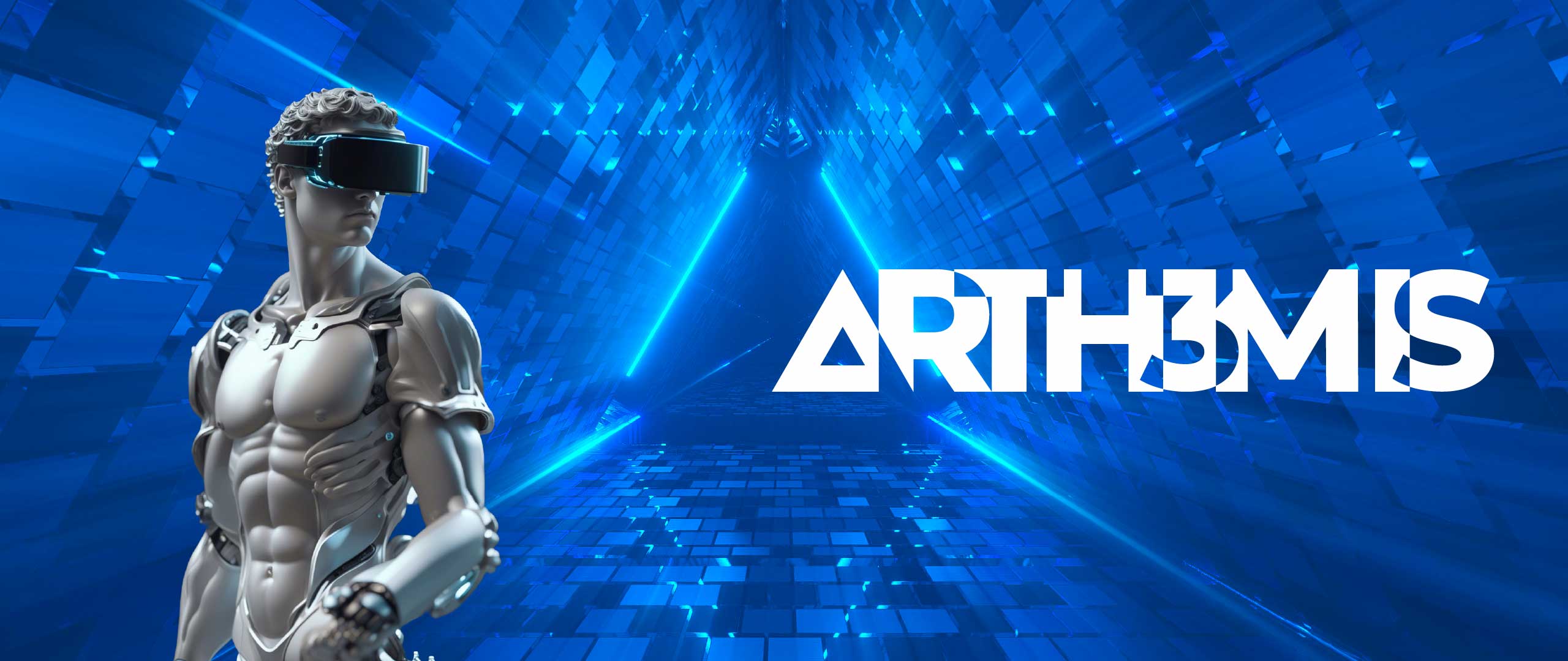 Arth3mis