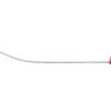 MicroAire 4MMX30CM (RED)