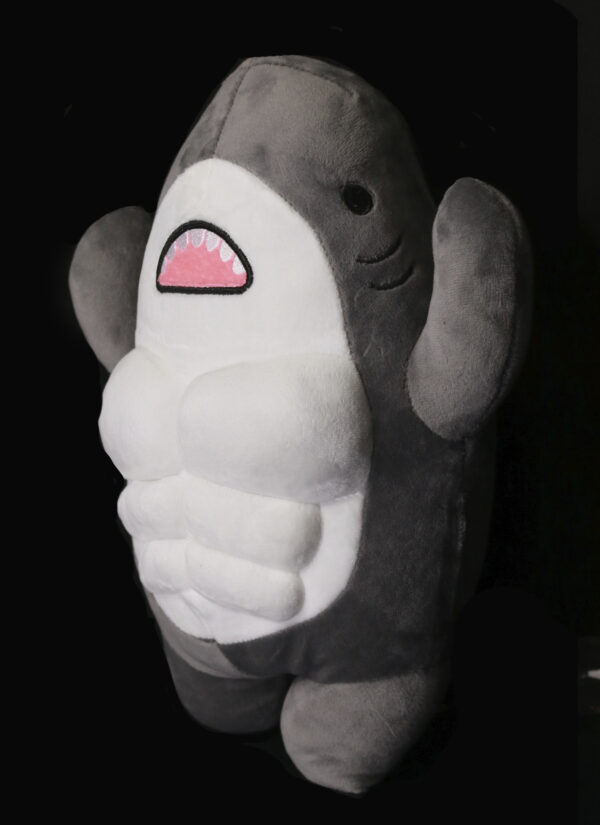 Shark
