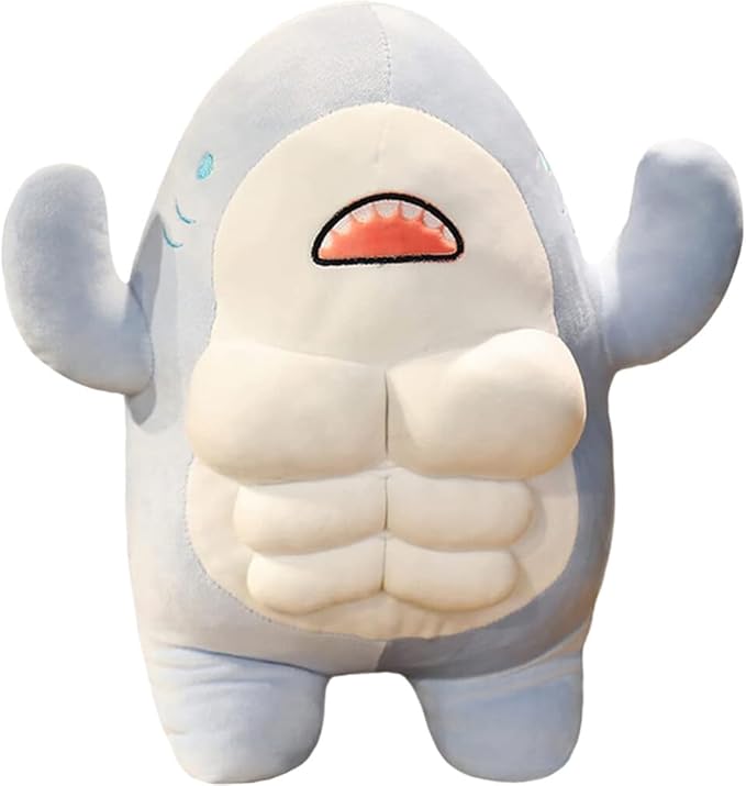 Shark