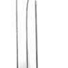 Legs Kit