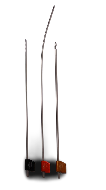 Legs Kit