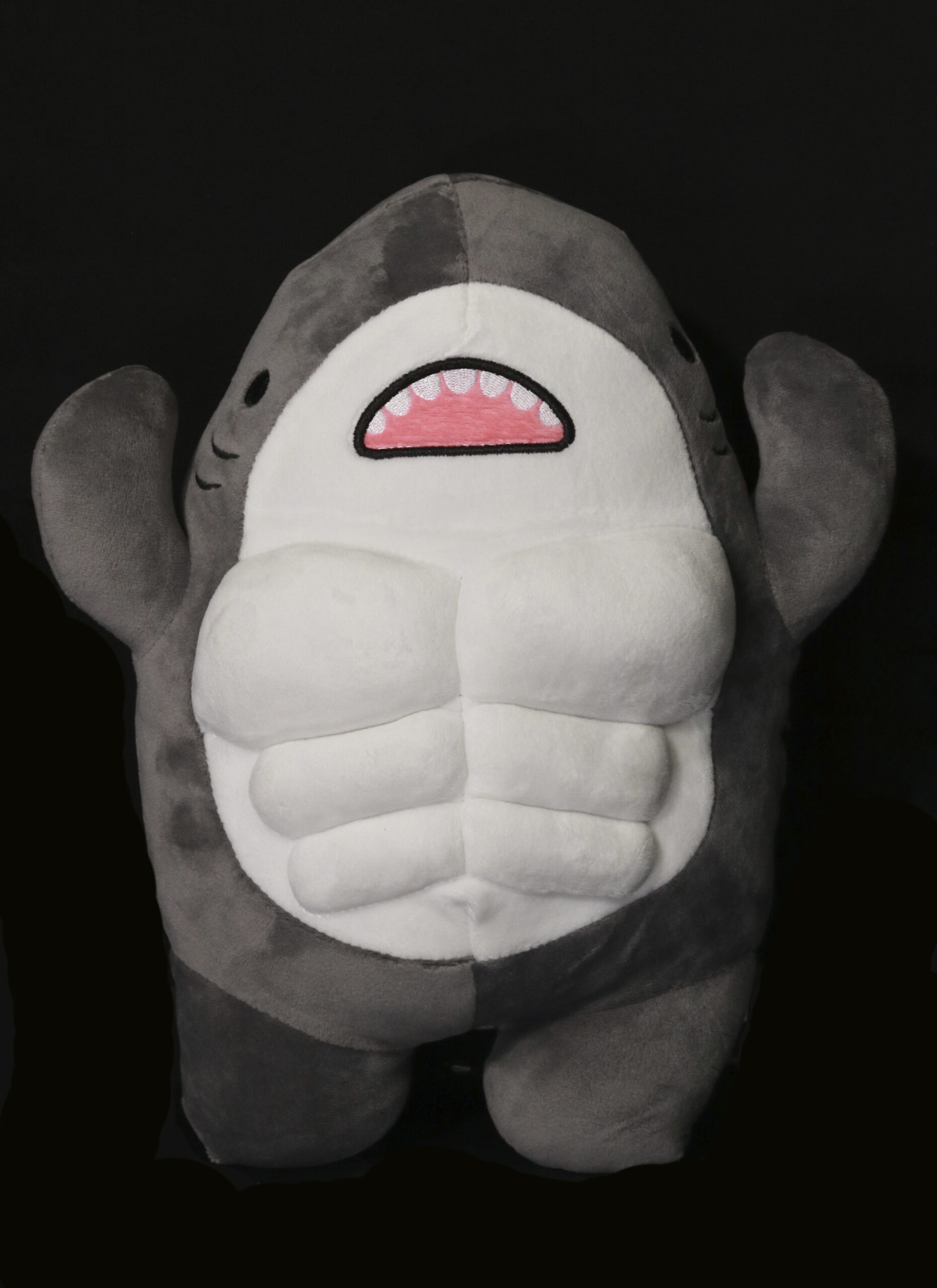 Shark
